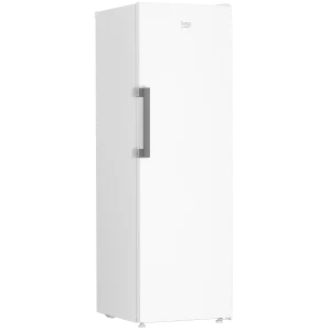 Морозильна камера BEKO B1RFNE313W UA