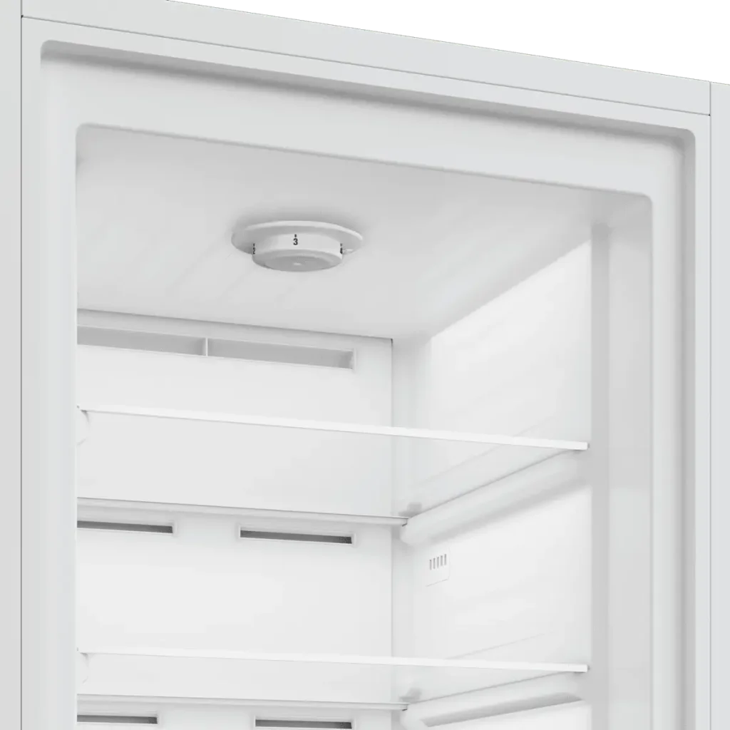 Морозильна камера BEKO B1RFNE313W UA