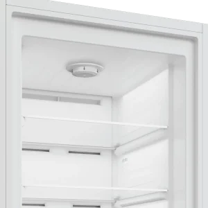 Морозильна камера BEKO B1RFNE313W UA