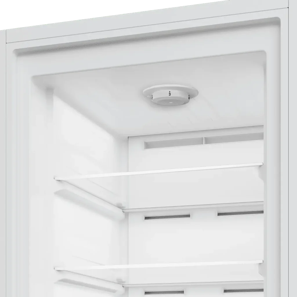 Морозильна камера BEKO B1RFNE313W UA