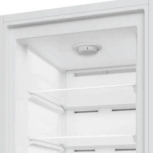 Морозильна камера BEKO B1RFNE313W UA