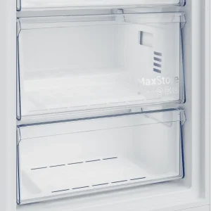 Морозильна камера BEKO B1RFNE313W UA