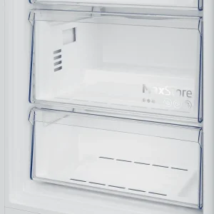 Морозильна камера BEKO B1RFNE313W UA