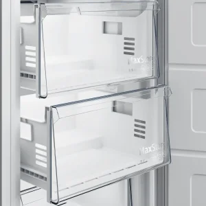Морозильна камера BEKO B1RFNE313W UA