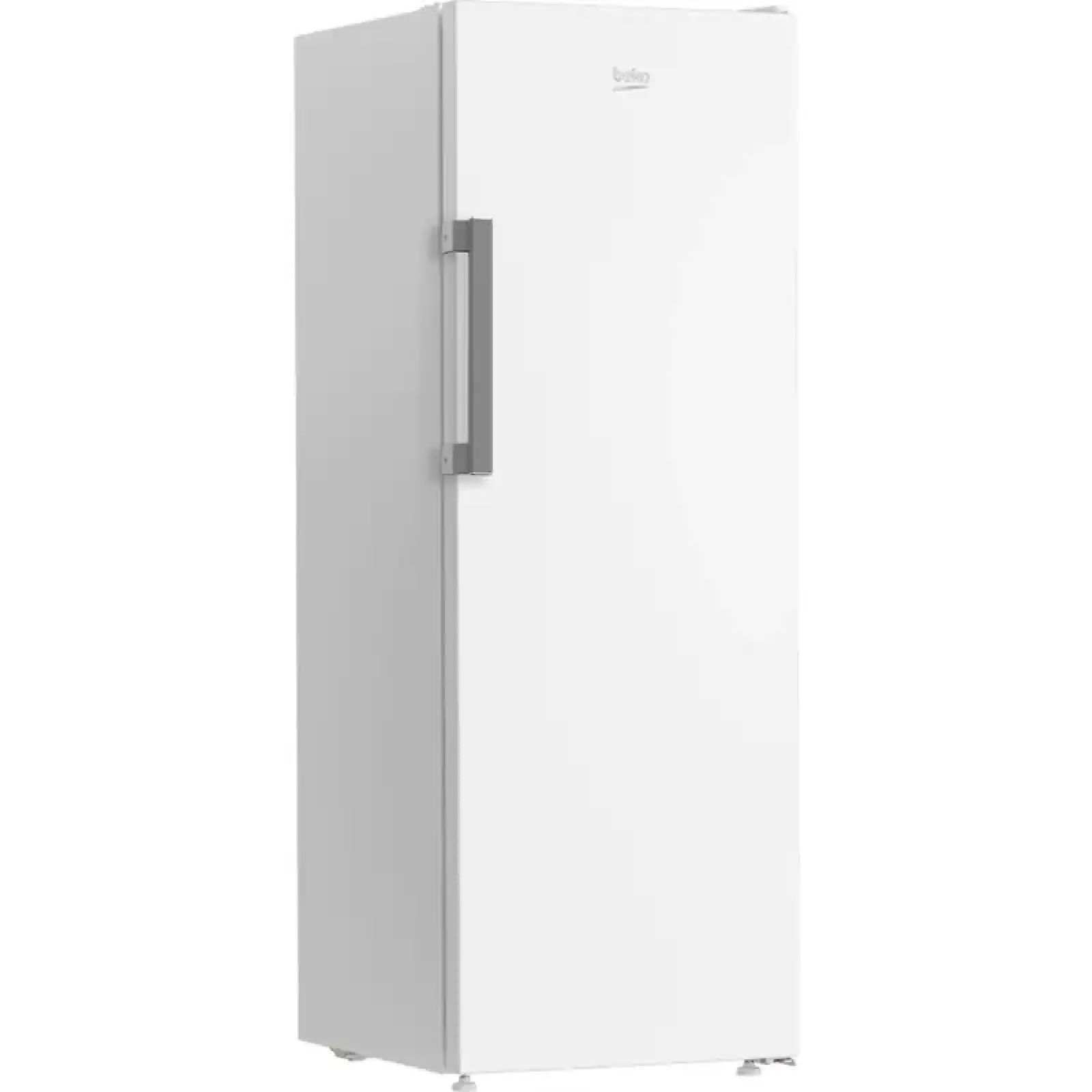Морозильна камера BEKO B1RFNE293W UA
