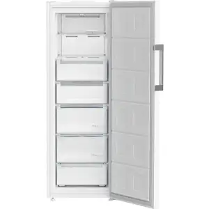 Морозильна камера BEKO B1RFNE293W UA