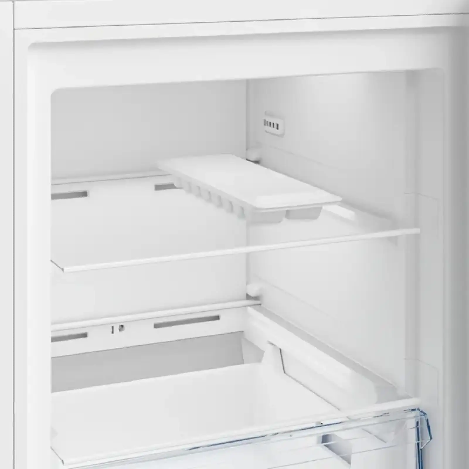 Морозильна камера BEKO B1RFNE293W UA