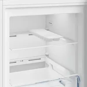 Морозильна камера BEKO B1RFNE293W UA