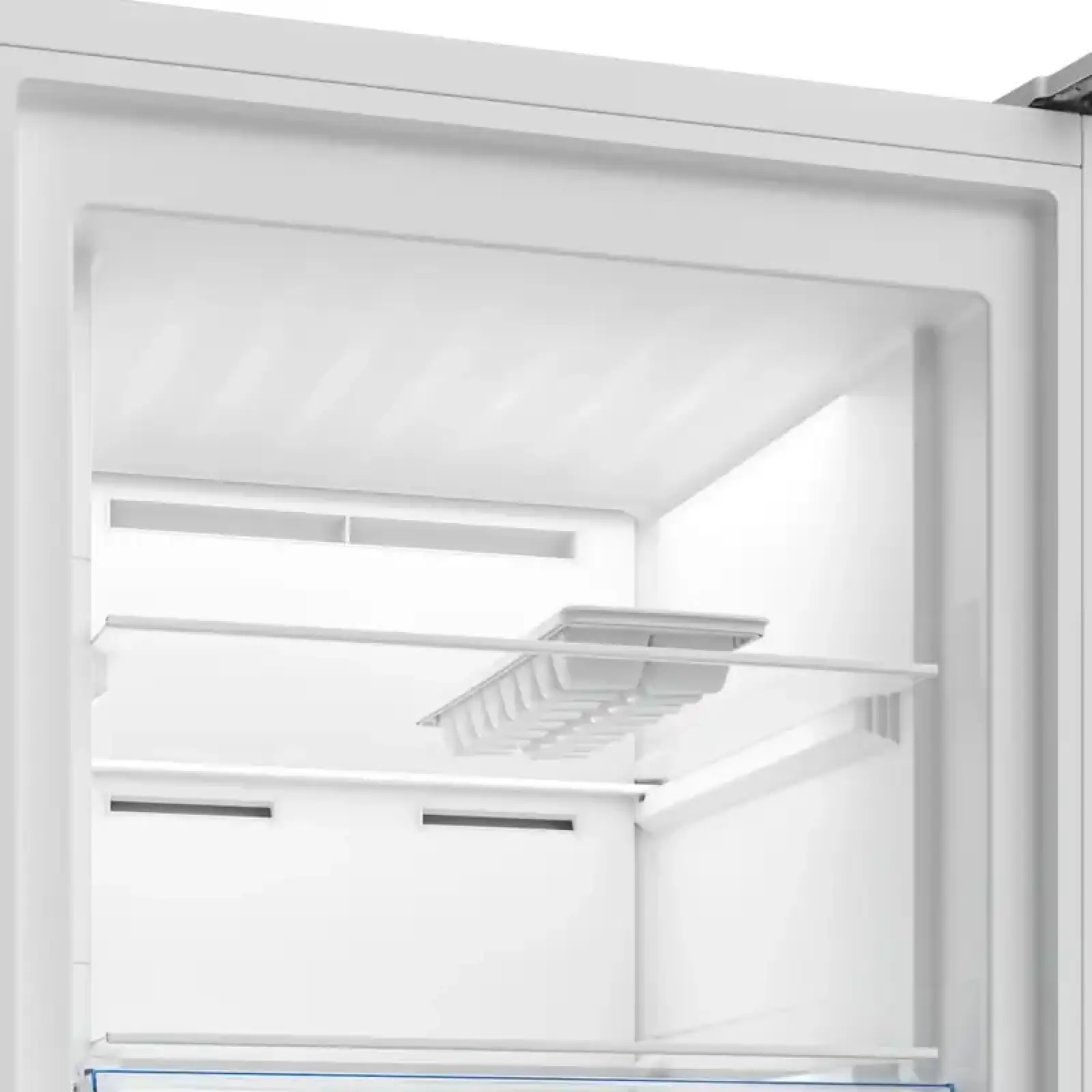 Морозильна камера BEKO B1RFNE293W UA