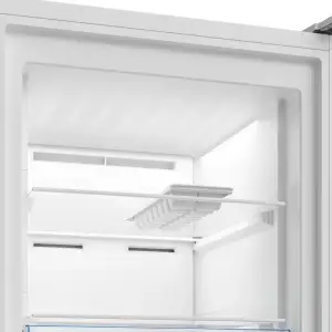 Морозильна камера BEKO B1RFNE293W UA