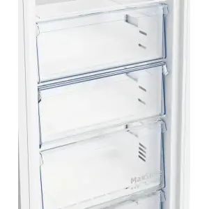 Морозильна камера BEKO B1RFNE293W UA