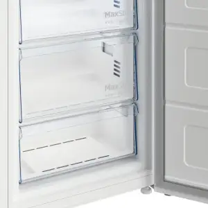 Морозильна камера BEKO B1RFNE293W UA