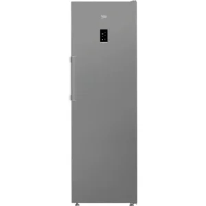 Морозильна камера BEKO B3RFNE313S UA
