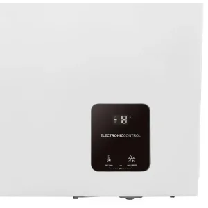 Морозильна камера GORENJE FH14EAW UA