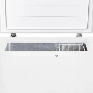 Морозильна камера GORENJE FH14EAW UA