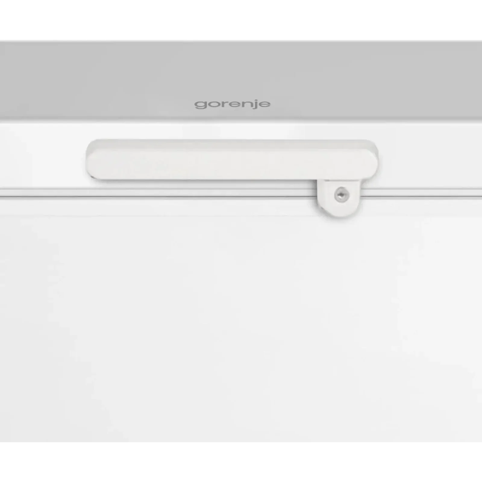 Морозильна камера GORENJE FH14EAW UA