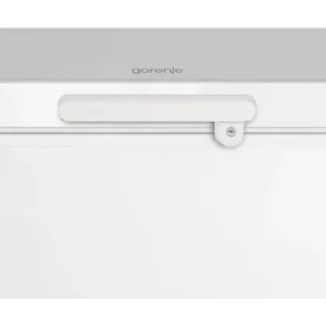 Морозильна камера GORENJE FH14EAW UA