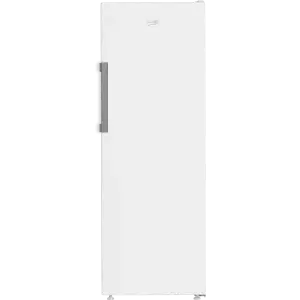 Морозильная камера Beko B1RFNE294W UA
