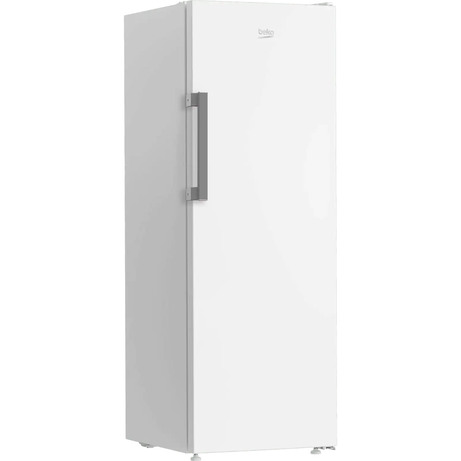 Морозильна камера Beko B1RFNE294W UA