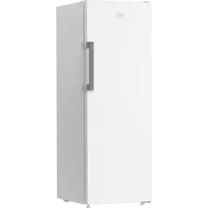Морозильна камера Beko B1RFNE294W UA