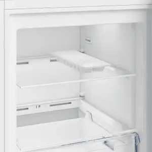 Морозильна камера Beko B1RFNE294W UA