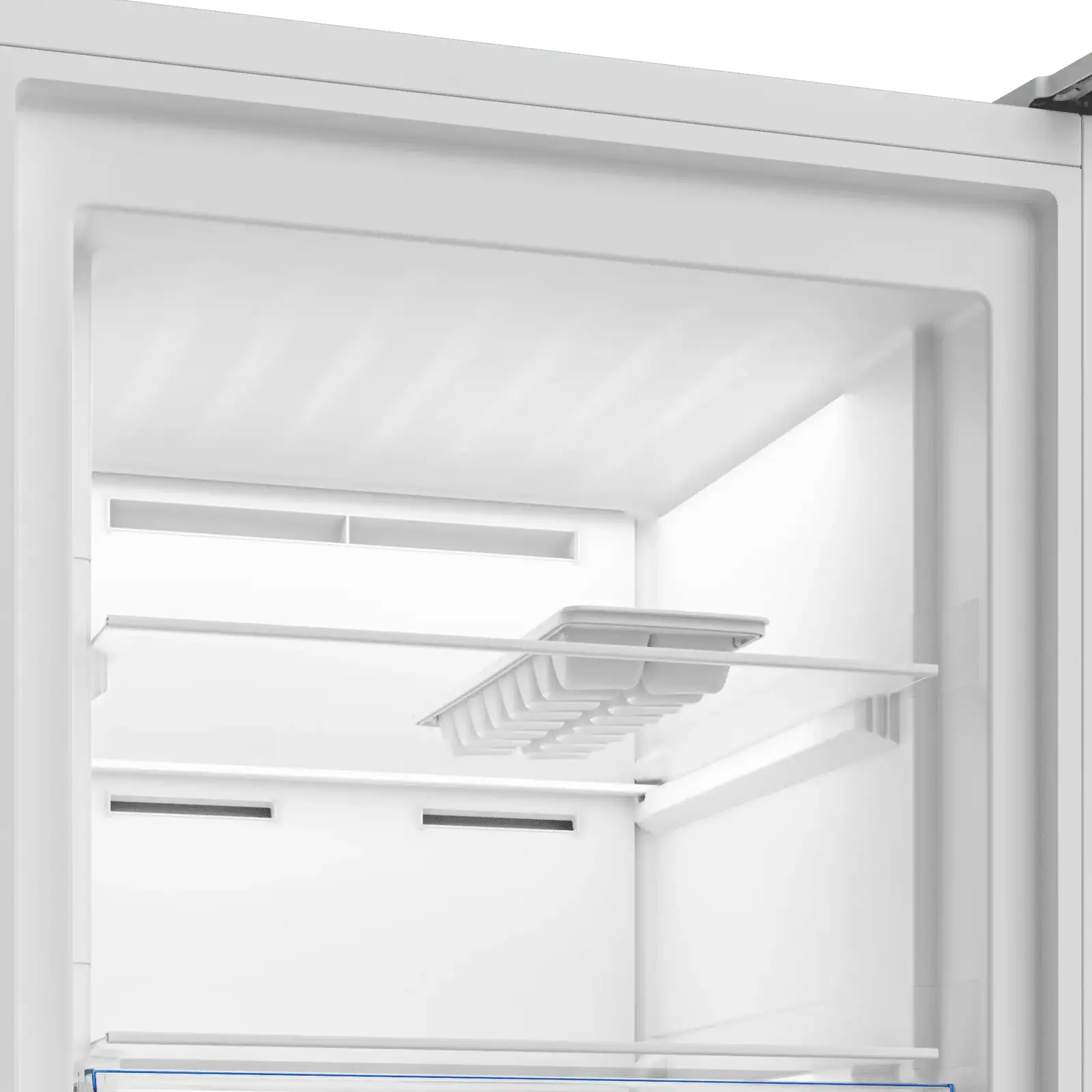 Морозильна камера Beko B1RFNE294W UA
