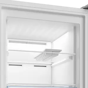 Морозильна камера Beko B1RFNE294W UA