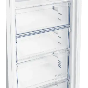Морозильна камера Beko B1RFNE294W UA