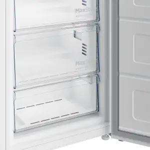 Морозильна камера Beko B1RFNE294W UA