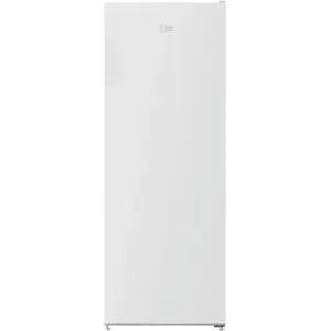 Морозильна камера Beko RFNM200T40WN UA