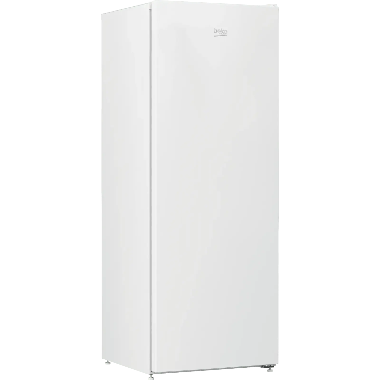 Морозильна камера Beko RFNM200T40WN UA