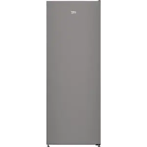 Морозильна камера BEKO RFNM200T40SN UA