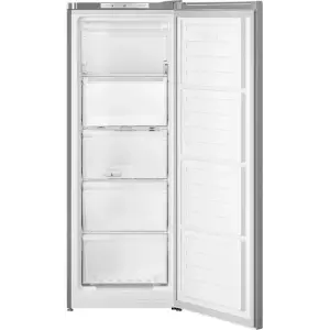 Морозильна камера BEKO RFNM200T40SN UA