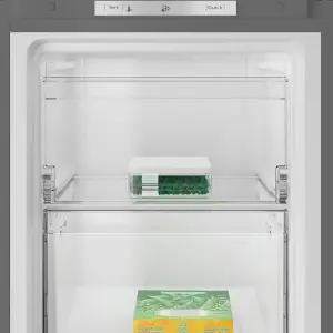 Морозильна камера BEKO RFNM200T40SN UA