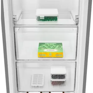 Морозильна камера BEKO RFNM200T40SN UA