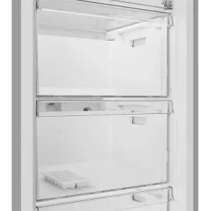 Морозильна камера BEKO RFNM200T40SN UA