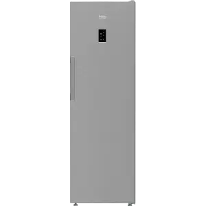 Морозильная камера Beko B3RFNE314XB UA