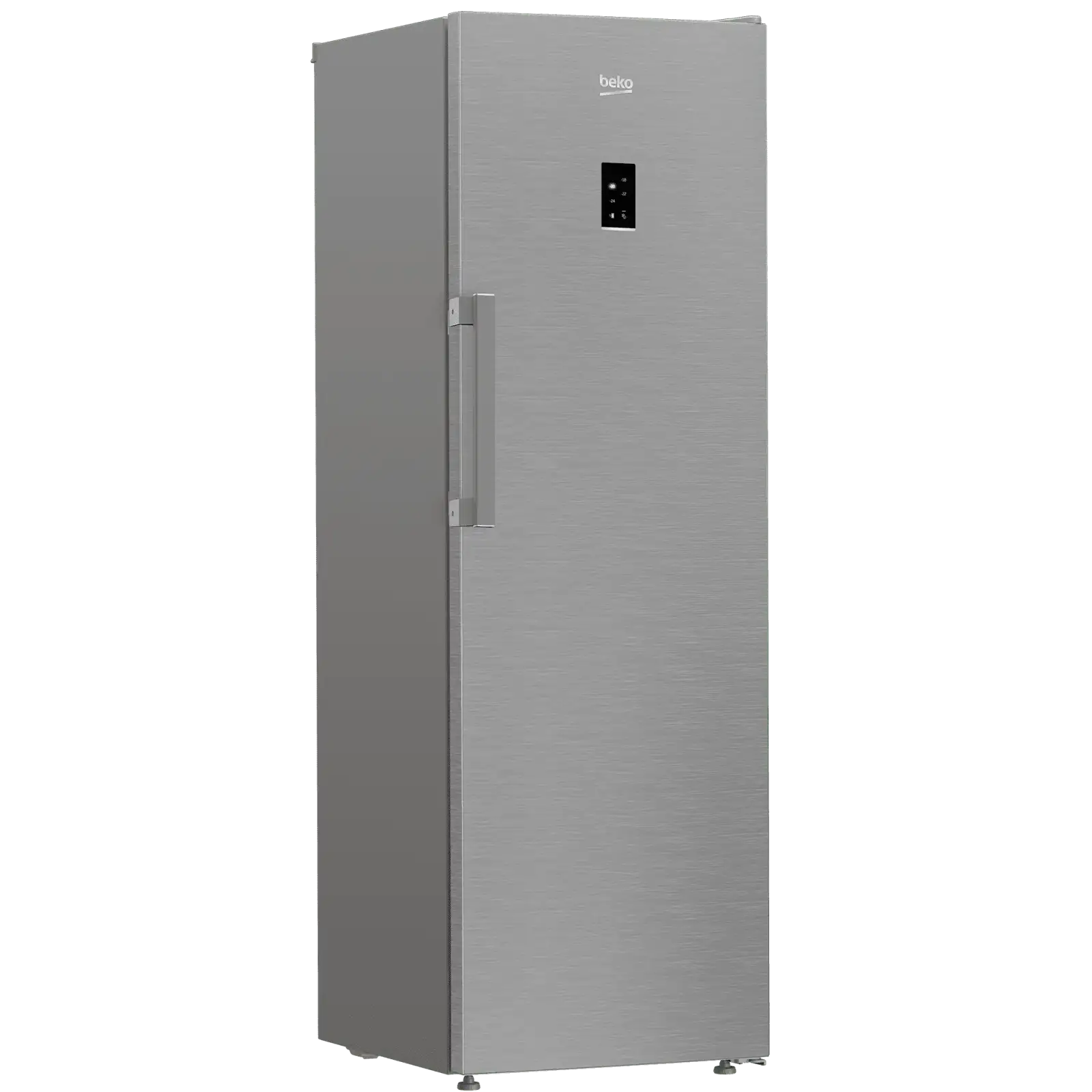 Морозильная камера Beko B3RFNE314XB UA