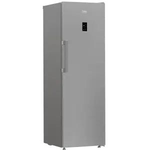 Морозильная камера Beko B3RFNE314XB UA