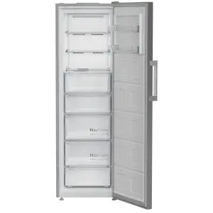 Морозильная камера Beko B3RFNE314XB UA