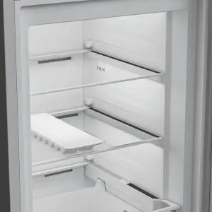 Морозильная камера Beko B3RFNE314XB UA