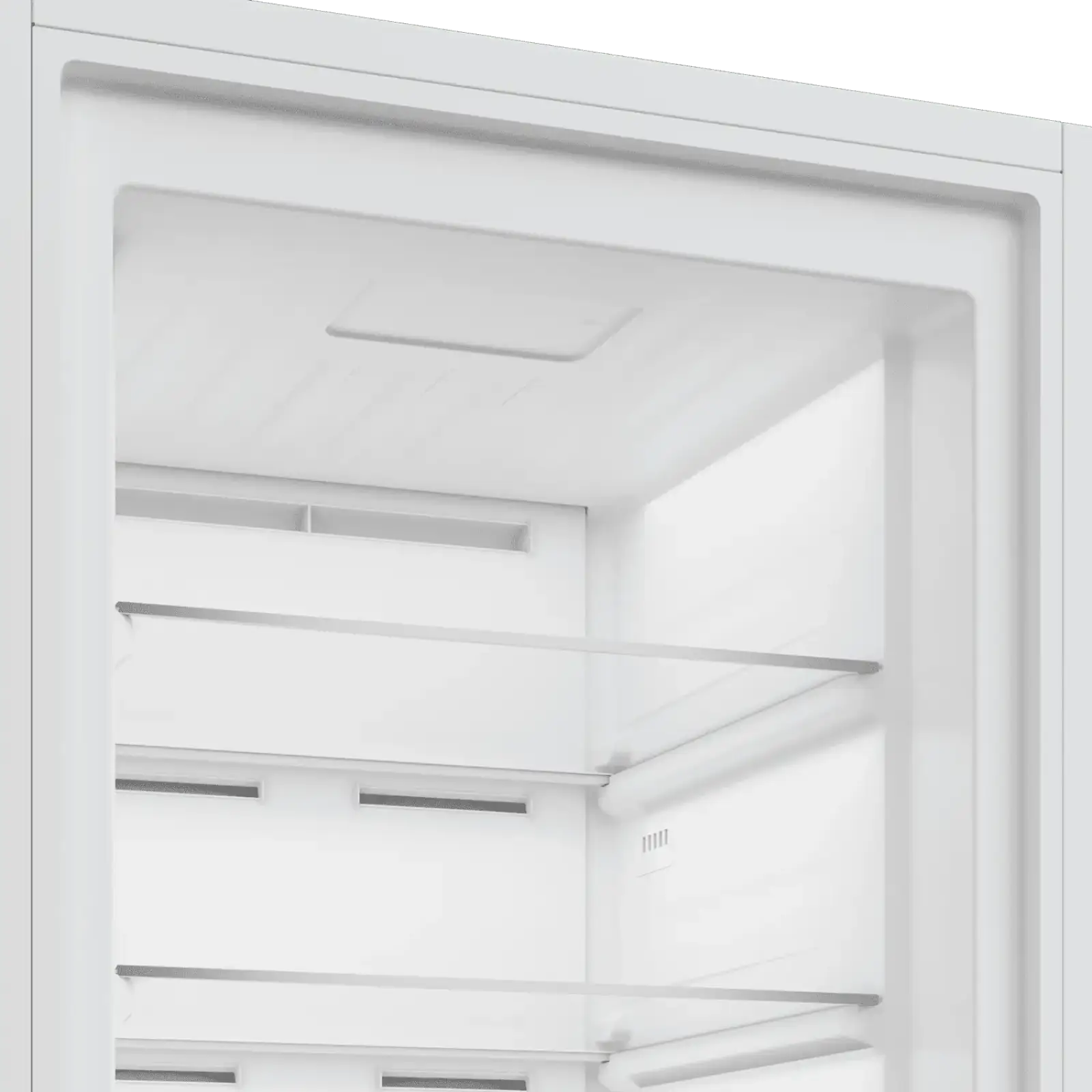 Морозильная камера Beko B3RFNE314XB UA