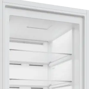 Морозильная камера Beko B3RFNE314XB UA