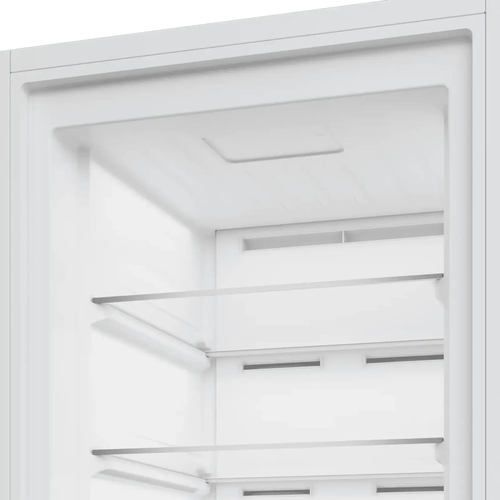 Морозильная камера Beko B3RFNE314XB UA