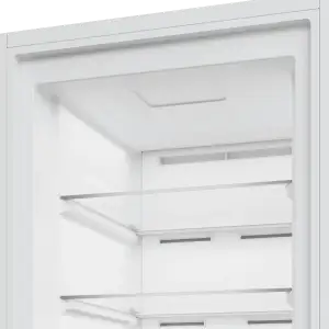 Морозильная камера Beko B3RFNE314XB UA