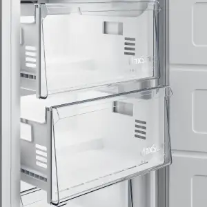Морозильная камера Beko B3RFNE314XB UA