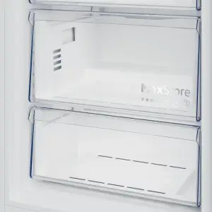Морозильная камера Beko B3RFNE314XB UA