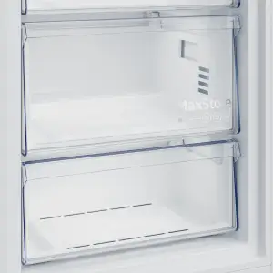 Морозильная камера Beko B3RFNE314XB UA