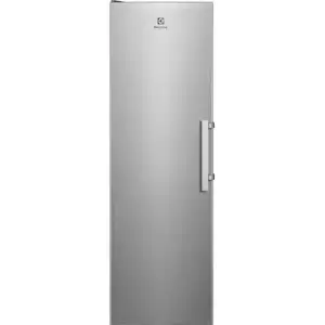 Морозильна камера ELECTROLUX LUS7ME28X UA