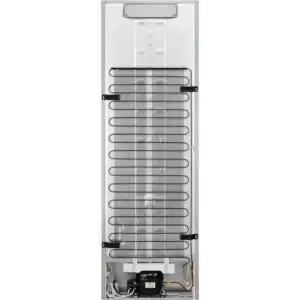 Морозильна камера ELECTROLUX LUS7ME28X UA
